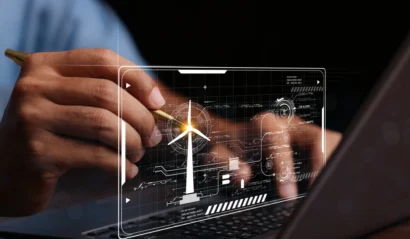 inelso-energy-power-quality-monitoring-2