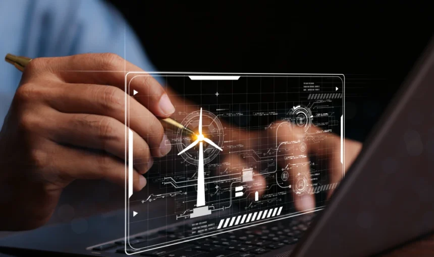 inelso-energy-power-quality-monitoring-2