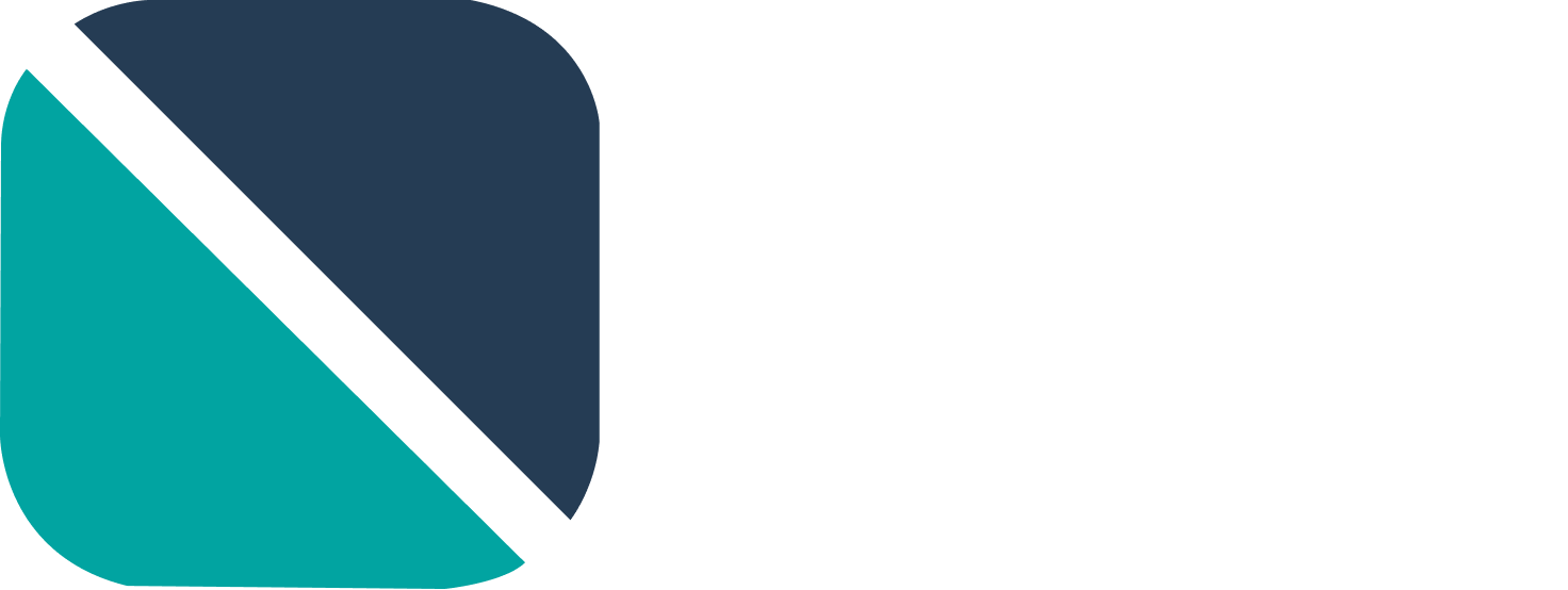 INELSO Enerji light logo
