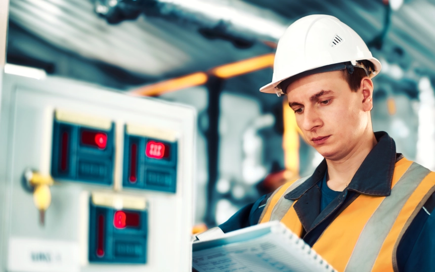 Inelso Energy domestic R&D projects