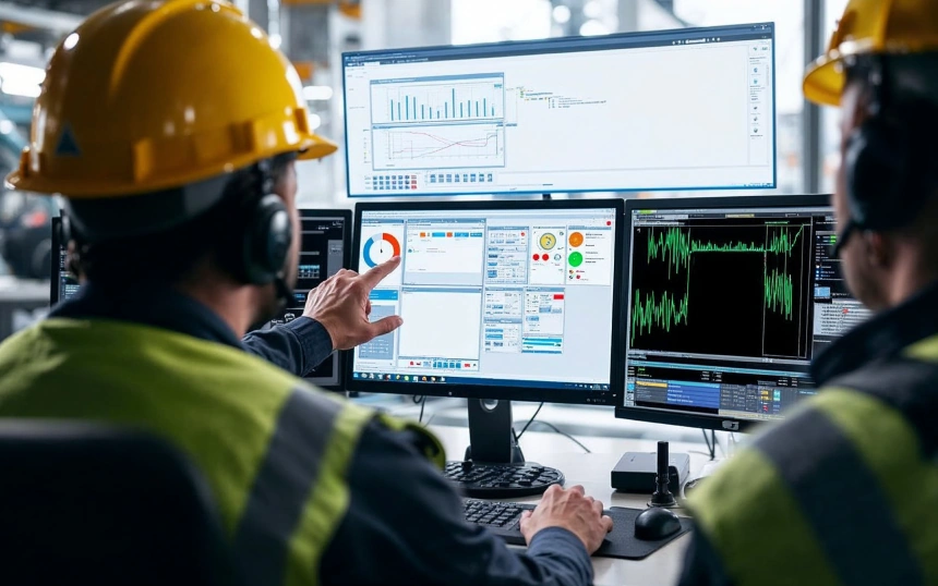 Inelso Energy International Projects