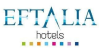 eftalia-hotels-logo